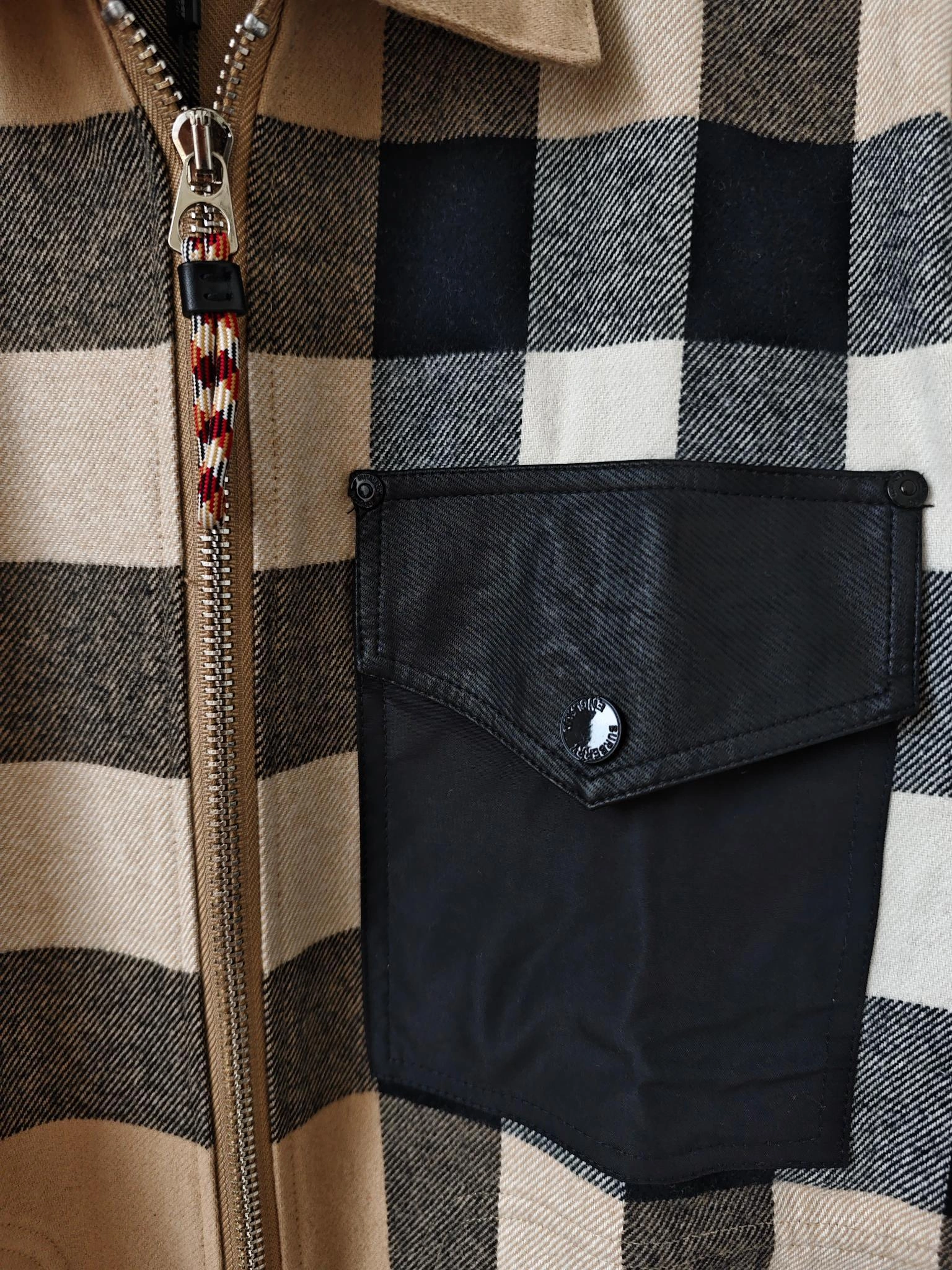wg.luxury- 2ur25rry wool item:D-F110J4726